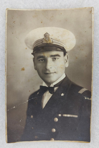 Foto cartolina militari regia - militari,