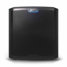 Alto TS15S - Subwoofer