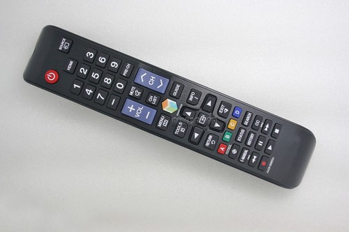 Telecomando per lcd - per, tv