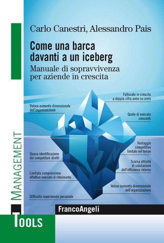 Come una barca davanti un - a,