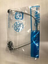 SHIMANO SPEEDCAST 14000 XSB