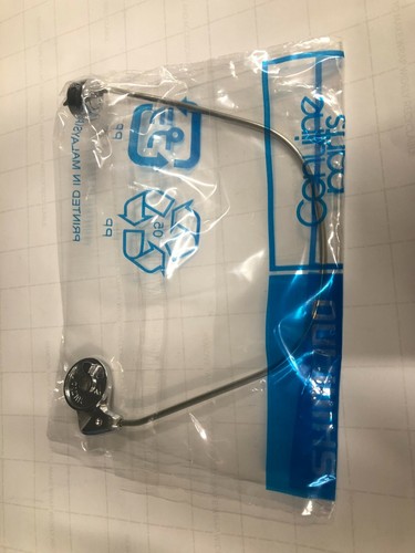 Shimano speedcast 14000 - shimano,