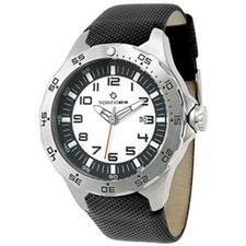 Spazio 24 Orologio da Polso