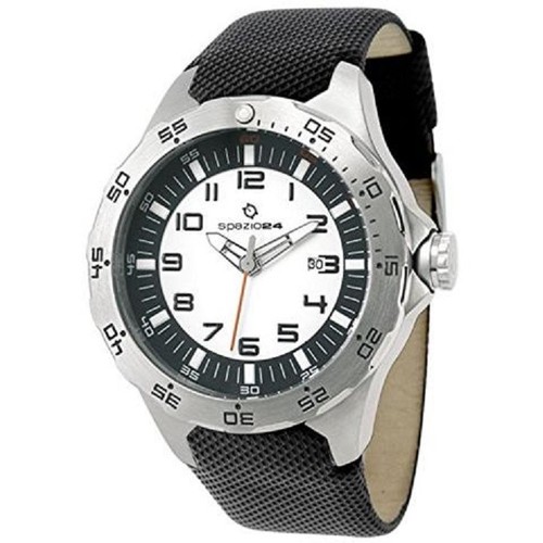 Spazio orologio polso - 24, da