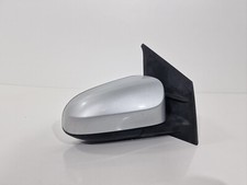 Ricambi Usati Specchio Specchietto Retrovisore DX Destro Toyota Aygo 2^ 2014