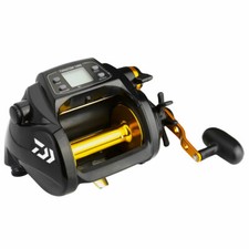 DAIWA TANACOM 1000 E MULINELLO
