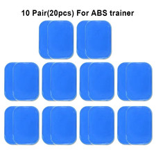 Allenatore Fitness Addominale