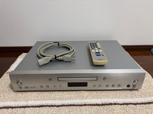 Onkyo s5vl lettore sacd vlsc - onkyo,