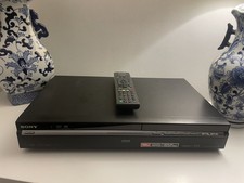 Sony RDR-HXD870 Registratore