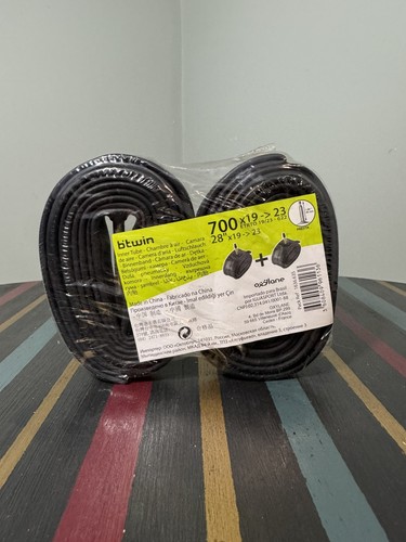 Tube aria btwin decathlon - d'aria,