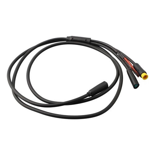 Cavo motore bici - elettrica, per