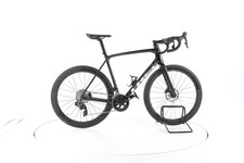 Trek Émonda SL 6 Bici da