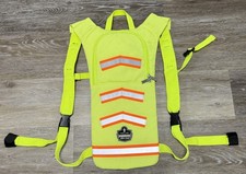 Hi-Viz Water System ERGODYNE