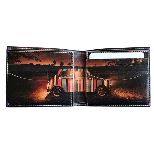 Rare paul smith - smith, black