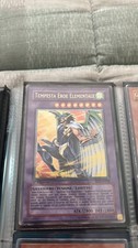 yu-gi-oh tempesta eroe
