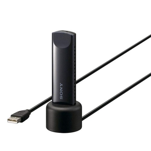 Nuovo originale sony uwa br100 - nuovo,