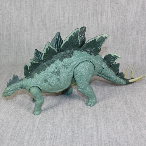 Jurassic world mattel - jurassic,