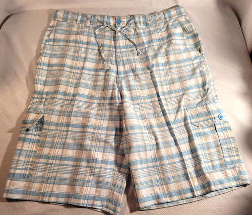 Polo ralph loren uomo - polo,