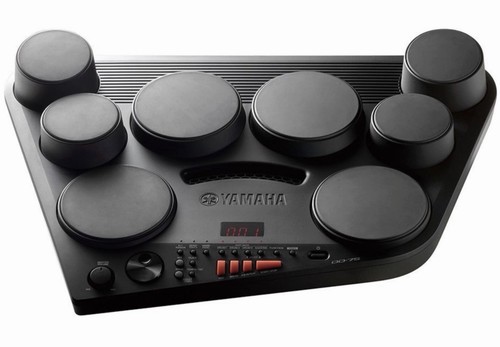 Batteria digitale - , a
