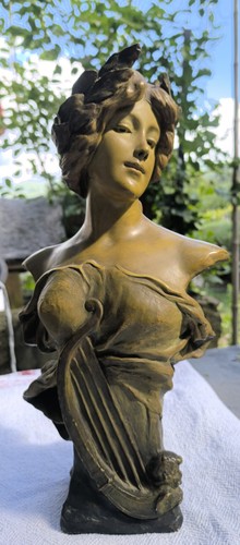 Friedrich goldscheider - friedrich,