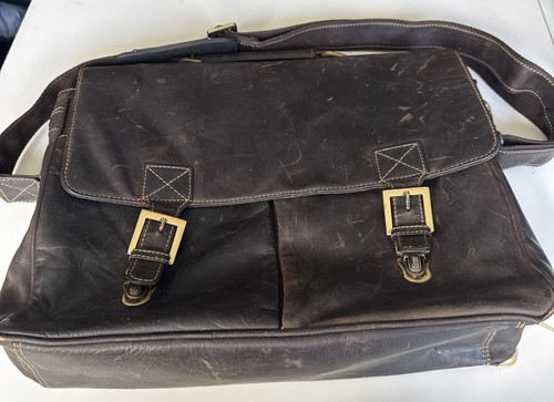 Borsa messenger visconti - messenger, in