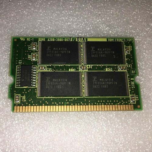 1pz a20b 3900 0071 - a20b-3900-0071, per