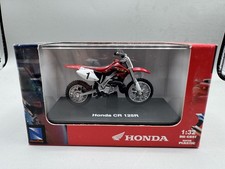 Newray honda 125r mini - newray,