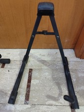 proel supporto per chitarra