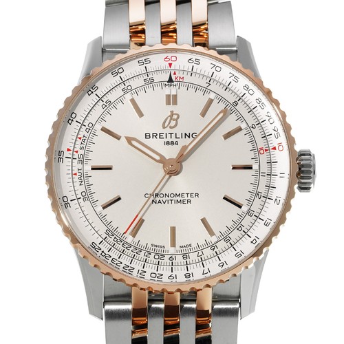 Orologio breitling navitimer - orologio,