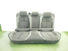 2G0885375H sedili posteriori