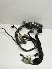 Cablaggio Kawasaki KXF 250