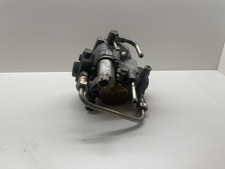 POMPA INIEZIONE DIESEL PER OPEL Meriva 1° Serie 8-97313862-2 Z17DTH Diesel 1700