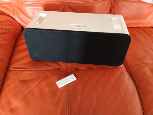 Apple ipod originale - apple,