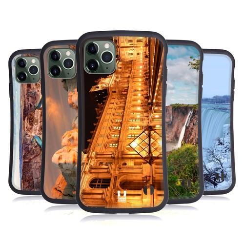 Head case designs cuccia - head,