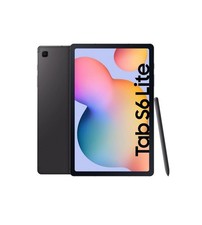 TABLET 10.4" SAMSUNG GALAXY