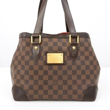 Borsa tote louis vuitton - louis,