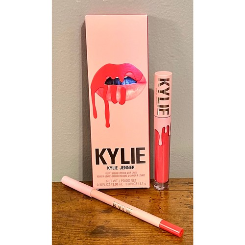 Kylie cosmetics party girl - kylie,