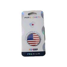 Popsockets Premium PopGrip OLD