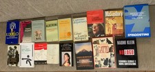 Libri vario genere in - libri,