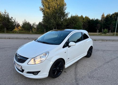 Kit carrozzeria completo - , per