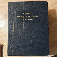 Schmidt attorneys - schmidt’s, attorneys’