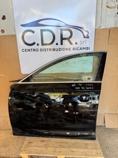 SPORTELLO ANTERIORE SINISTRO