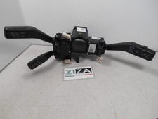 Interruttore luce completo interruttore luce VW Passat 3C 2009 3C5953501BG 3C5953502B