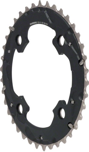 Catena esterna shimano xtr - shimano,