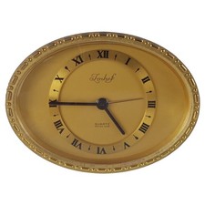Imhof 1822446 Sveglia al