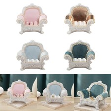 Mini portagioie per divano in