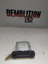 AUTORADIO PER FIAT Panda 3°