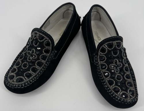 Primigi kids rhinestone - kids, beaded