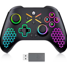 Microsoft Xbox One Elite