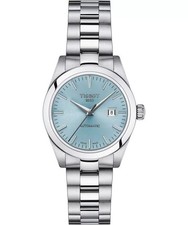 Tissot Women's T-My Lady